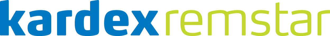 Kardex Remstar